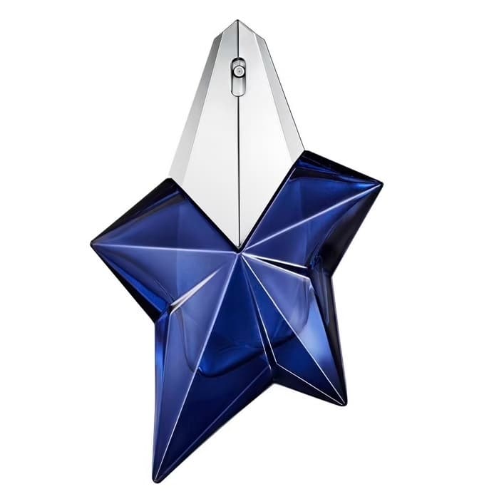 Angel Elixir woda perfumowana dla kobiet Refillable
