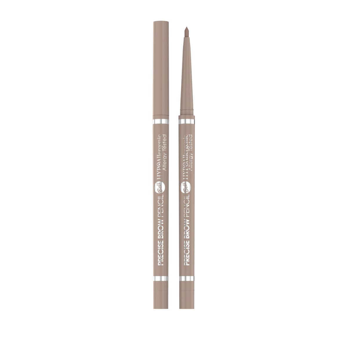 HYPO Precise Brow Pencil, konturówka do brwi, 01