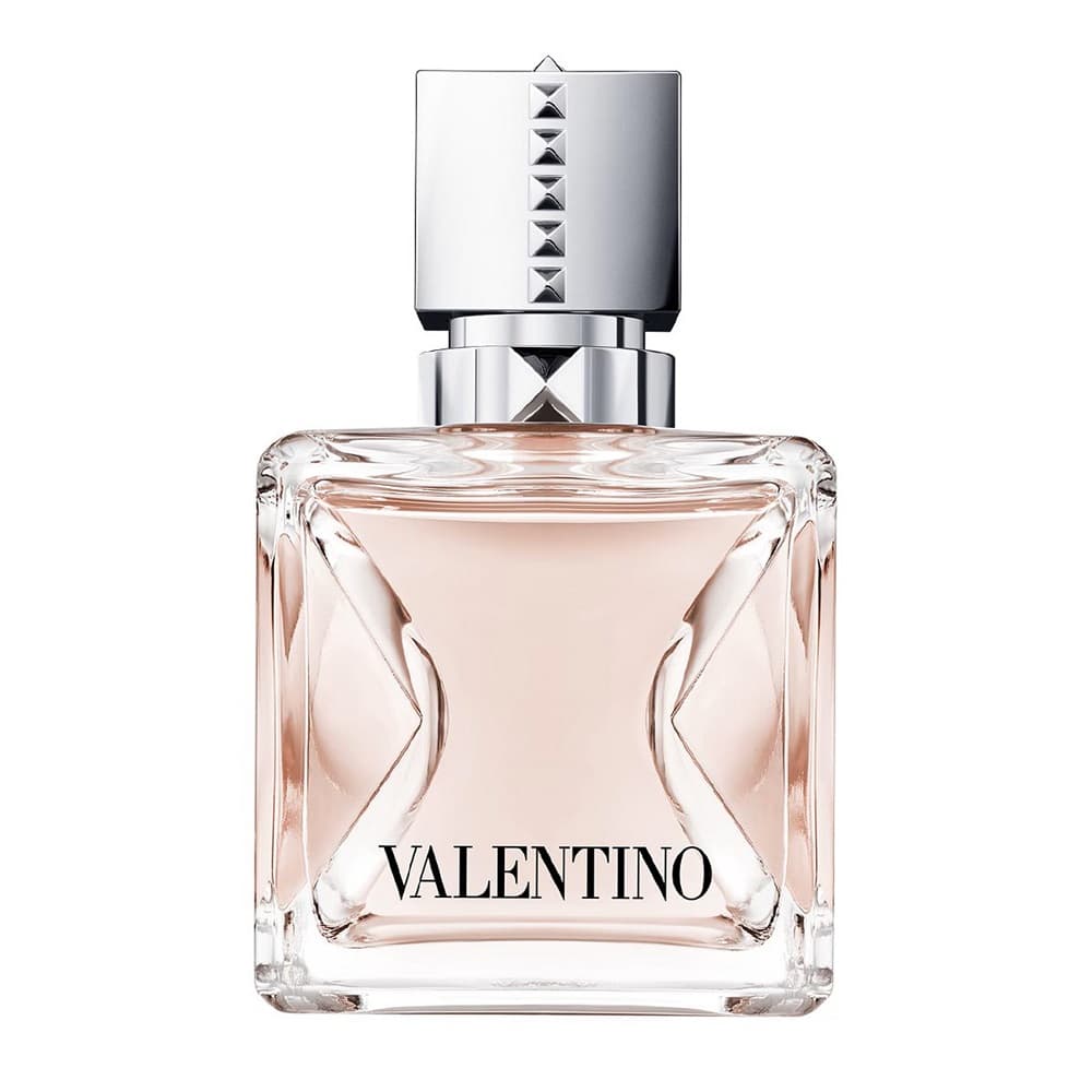 Valentina Woda perfumowana