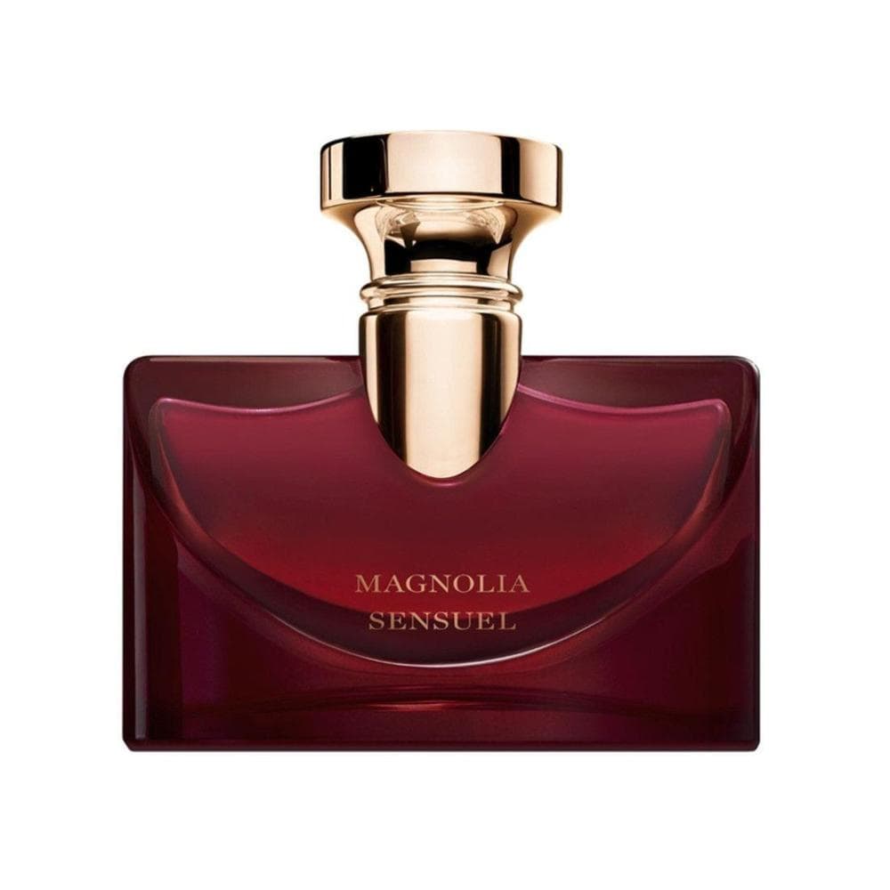 Splendida Magnolia Sensuel woda perfumowana dla kobiet