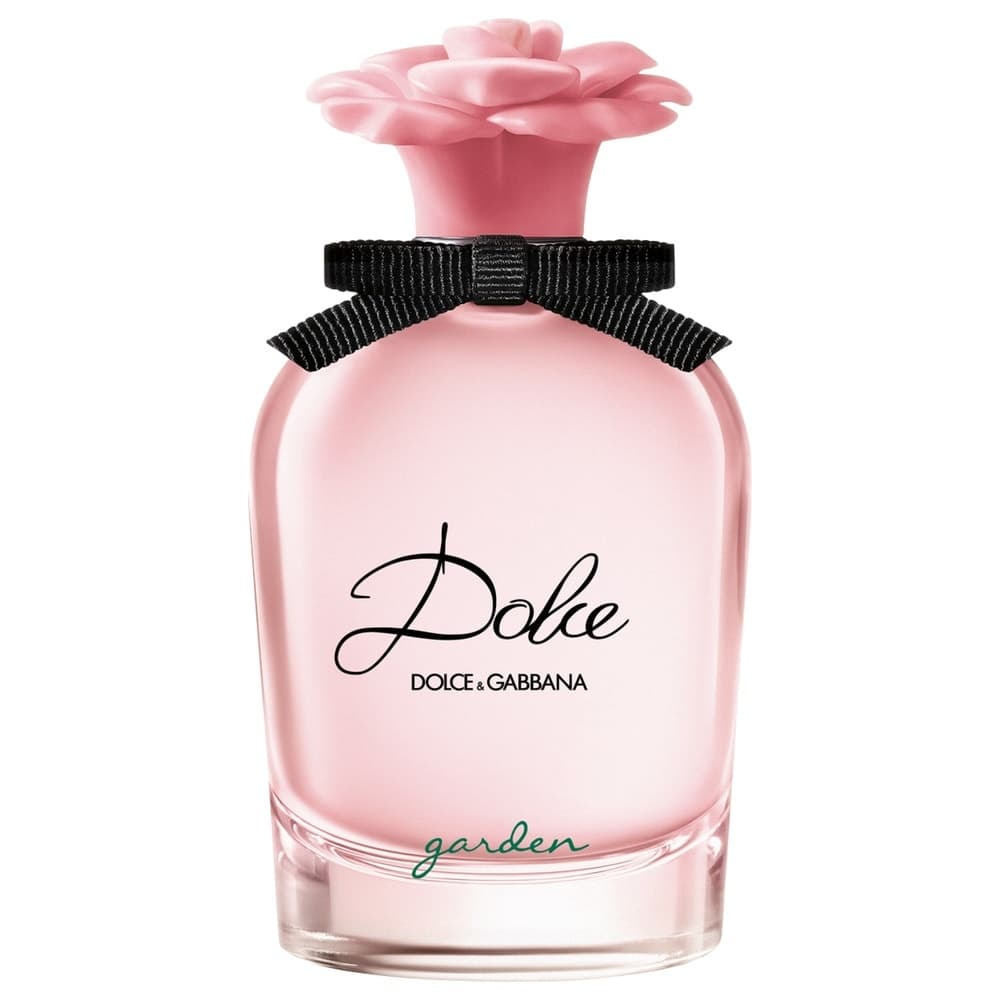 & Gabbana Dolce Garden woda perfumowana spray (W)