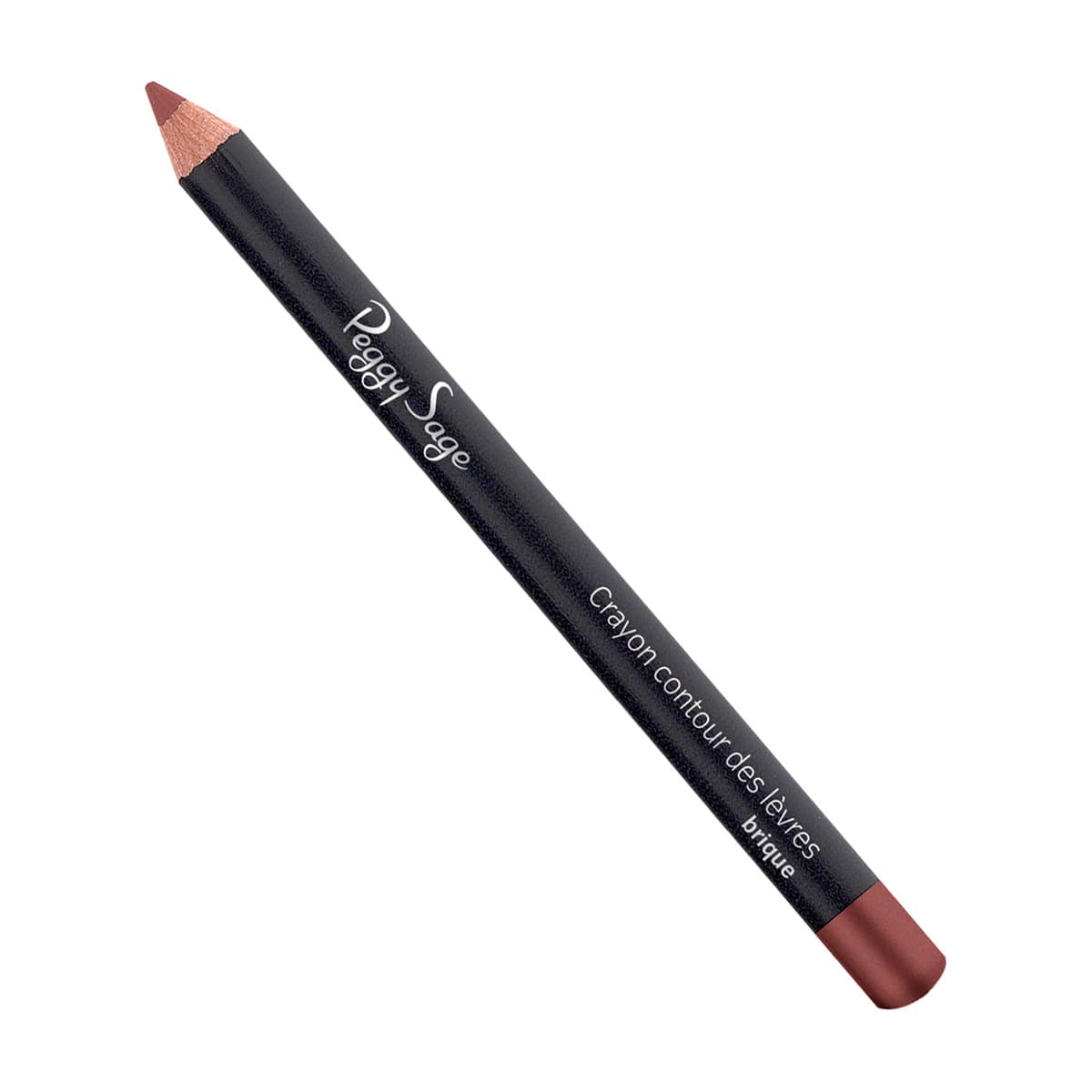 Crayon contour des levres, konturówka do ust, , 130101 Brique