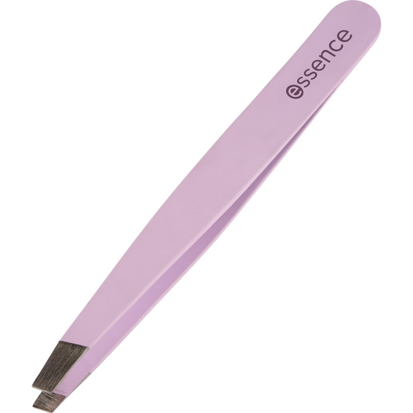 Brow Tweezer Pęseta
