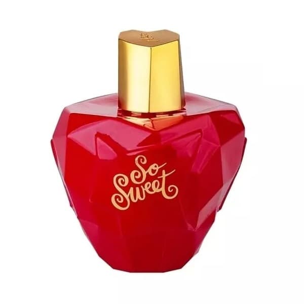 So Sweet woda perfumowana spray (W)