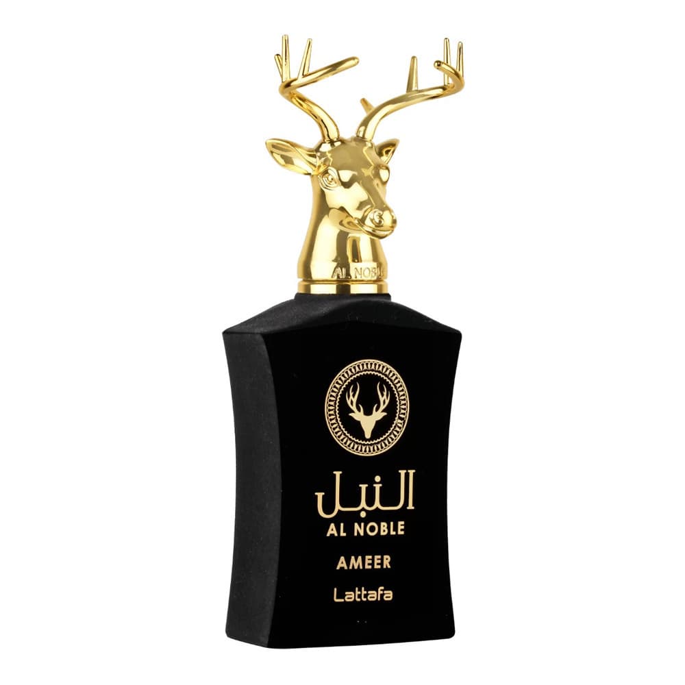 Al Noble Ameer woda perfumowana spray (U)