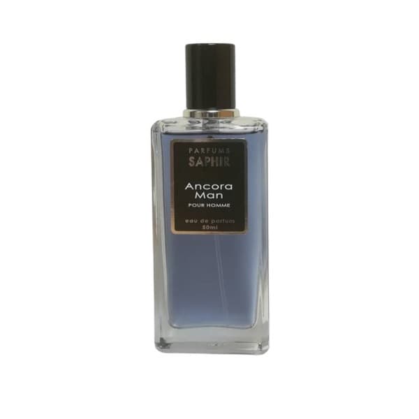 Saphir Ancora Man woda perfumowana spray
