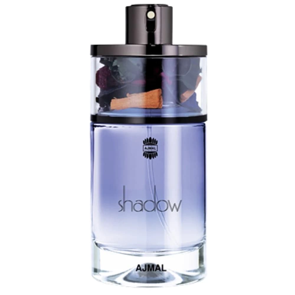 Shadow II For Him woda perfumowana spray