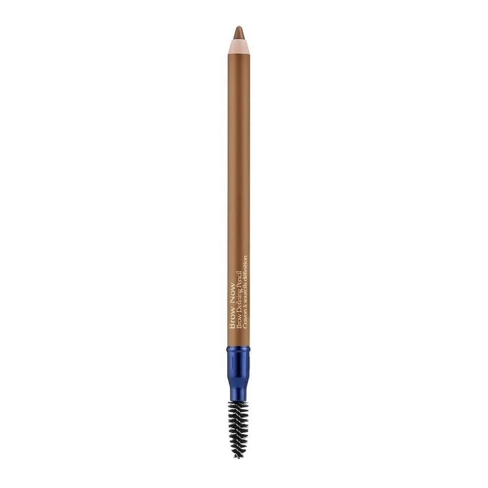 Brow Now Brow Defining Pencil kredka do brwi odcień 02 Light Brunette