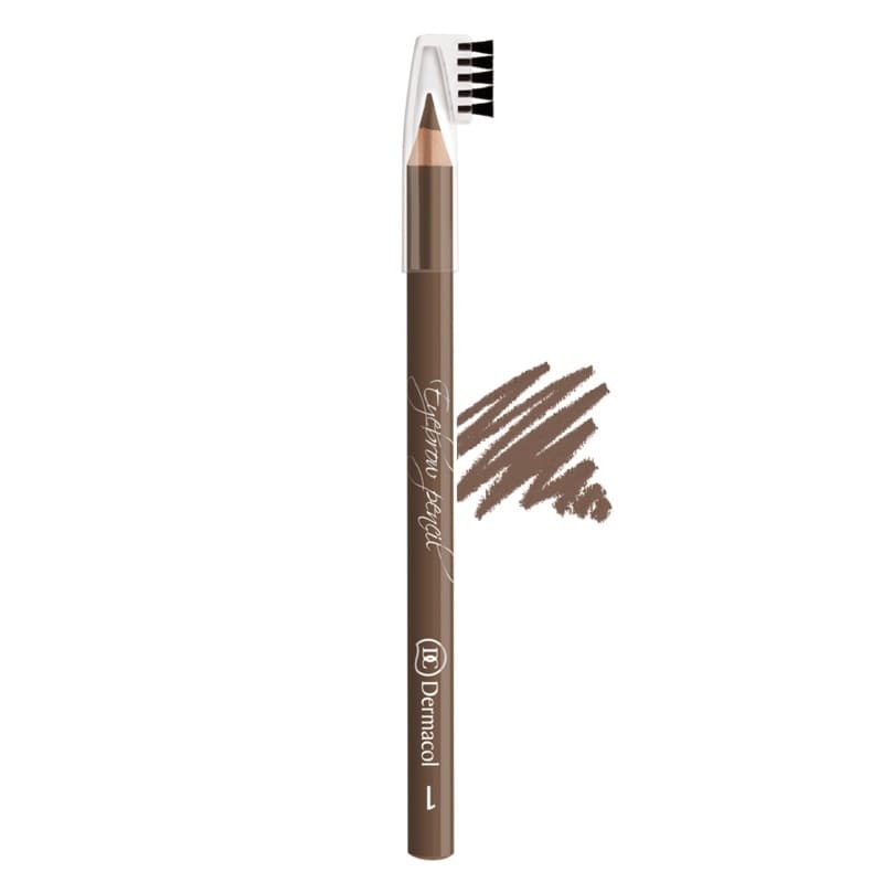 Eyebrow kredka do brwi odcień 01
