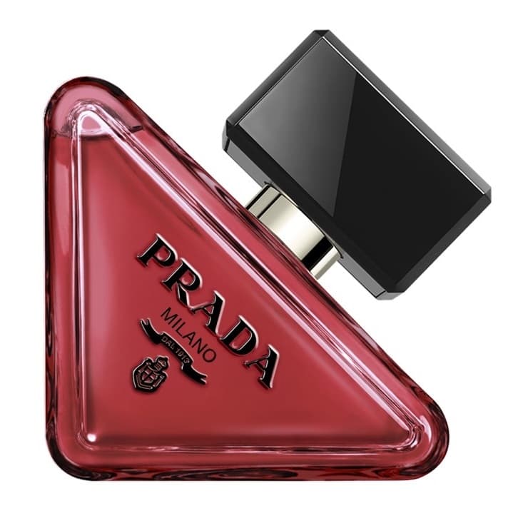 Paradoxe Radical Essence Perfum dla Kobiet