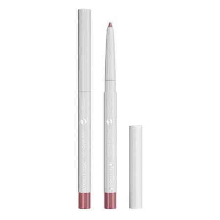 HYPOAllergenic x Weronika Jaguś My Loyal BFF Lip Pencil, kredka do ust, 002