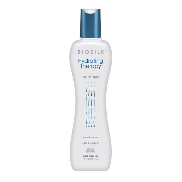 Hydrating Therapy, odżywka nawilżająca