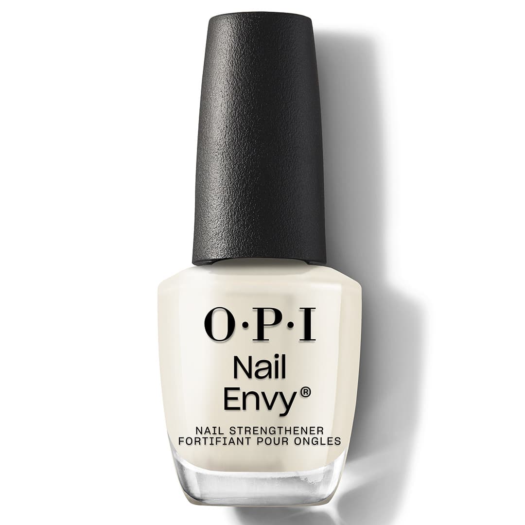 Nail Envy, NTT80, Odżywka do paznokci