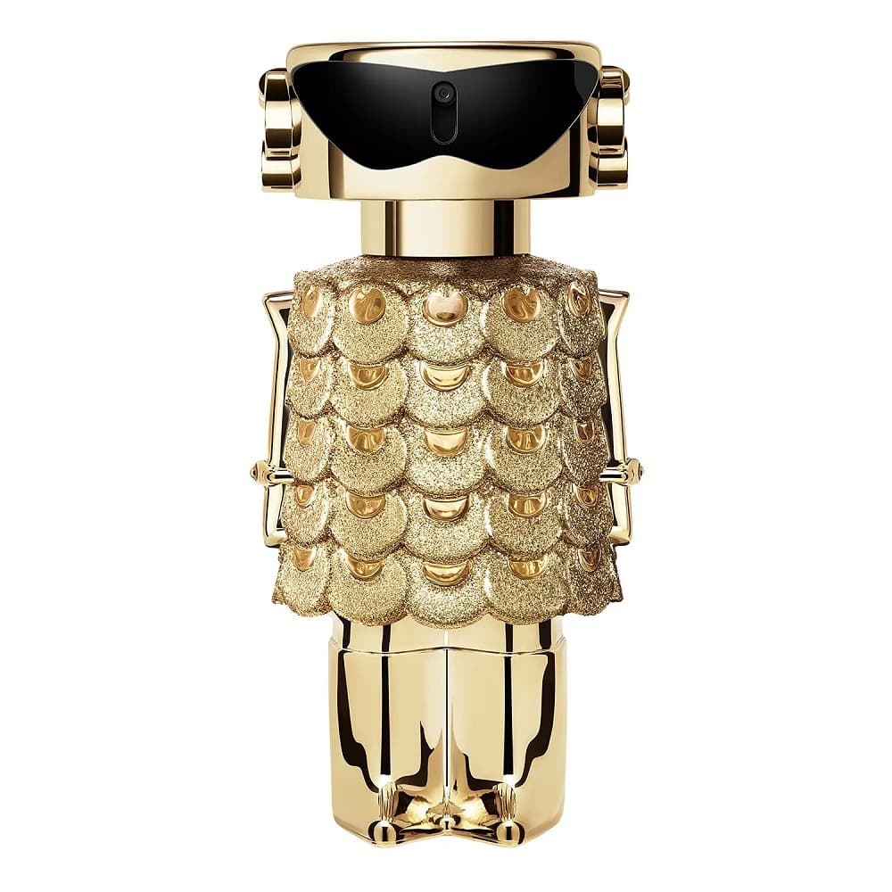 Fame Intense woda perfumowana spray