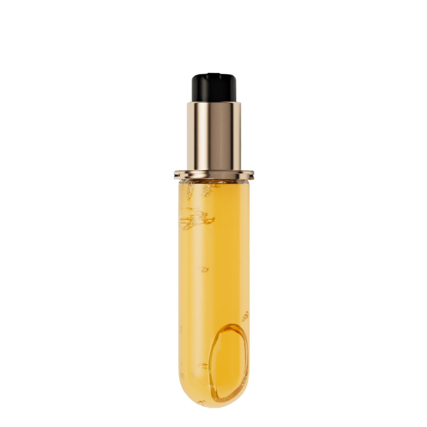 Elixir Ultime Refill Olejek Do Włosów Wkład Uzupełniający