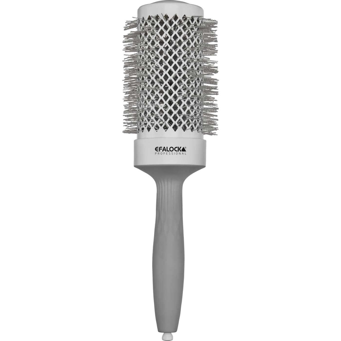 Secret Shine Pro — okrągła szczotka do włosów, 53 mm