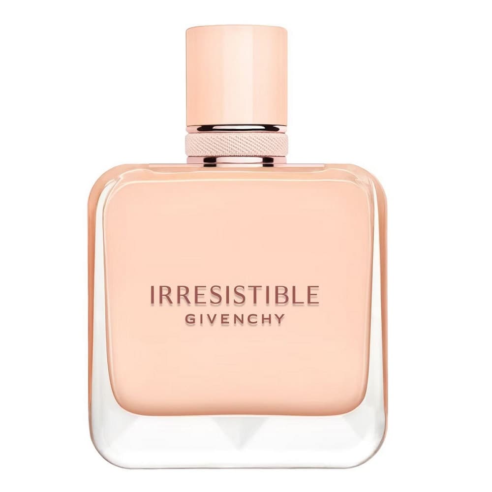 Givenchy Irresistible Nude Velvet woda perfumowana spray (W)