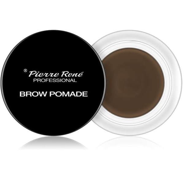 RENE BROW POMADE pomada do brwi 02