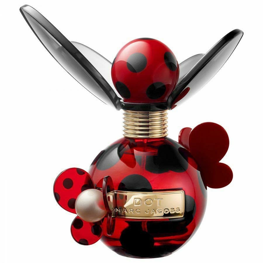 Dot woda perfumowana spray (W)