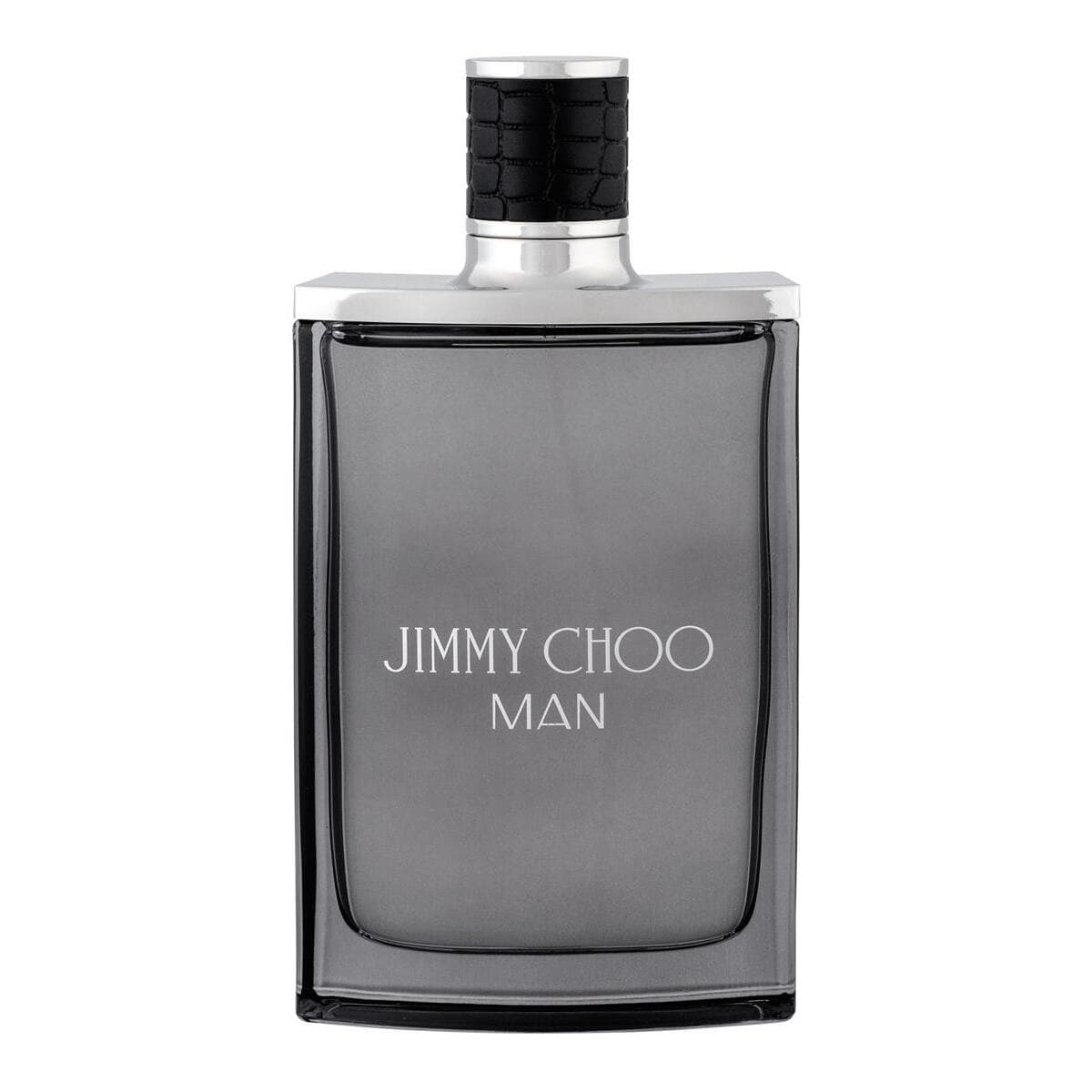 Man woda toaletowa spray