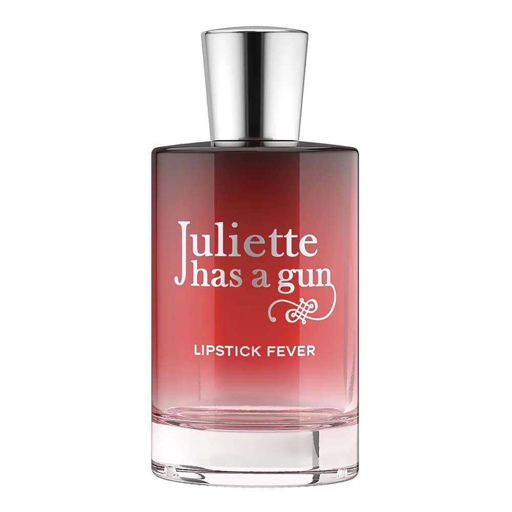 Lipstick Fever woda perfumowana spray (W)