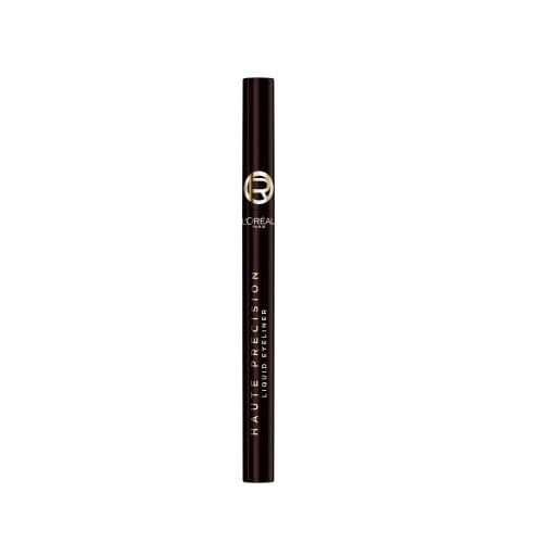 Paris Infaillible Haute Precision eyeliner 020 Brun Leather
