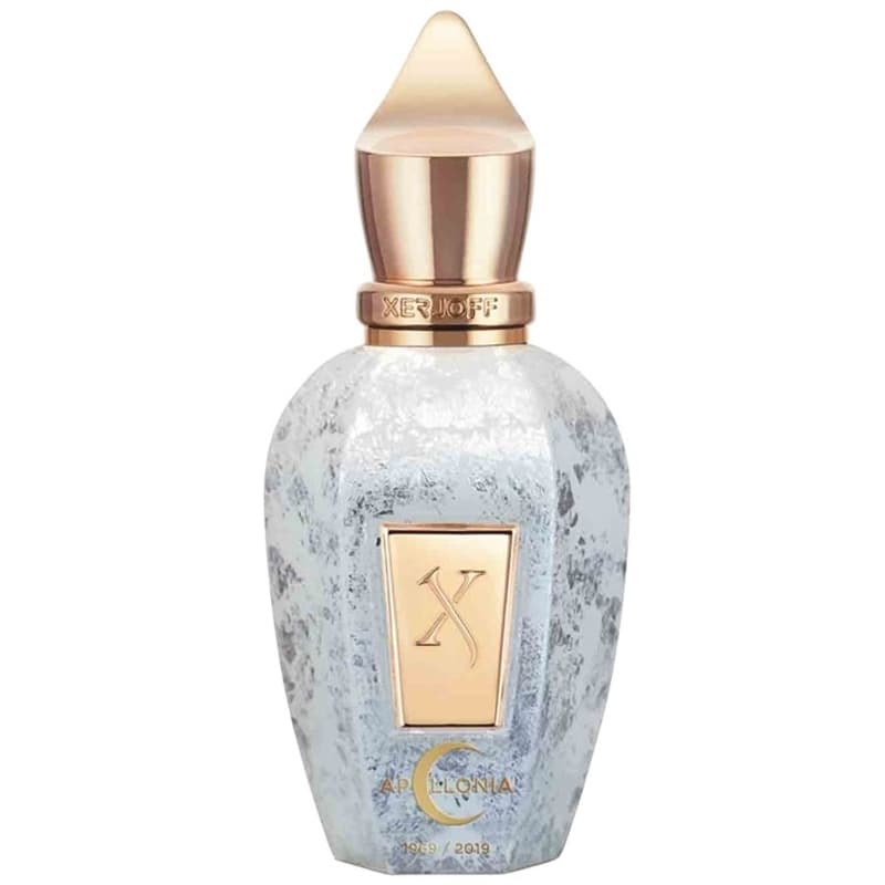 Apollonia perfumy spray