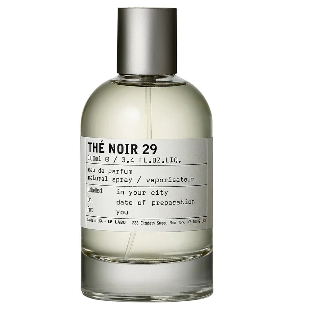 The Noir 29 woda perfumowana spray (U)