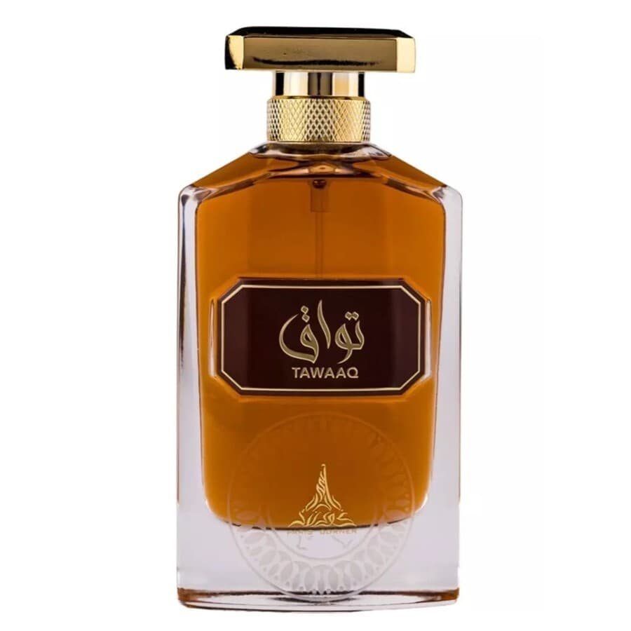 Tawaaq woda perfumowana spray (U)