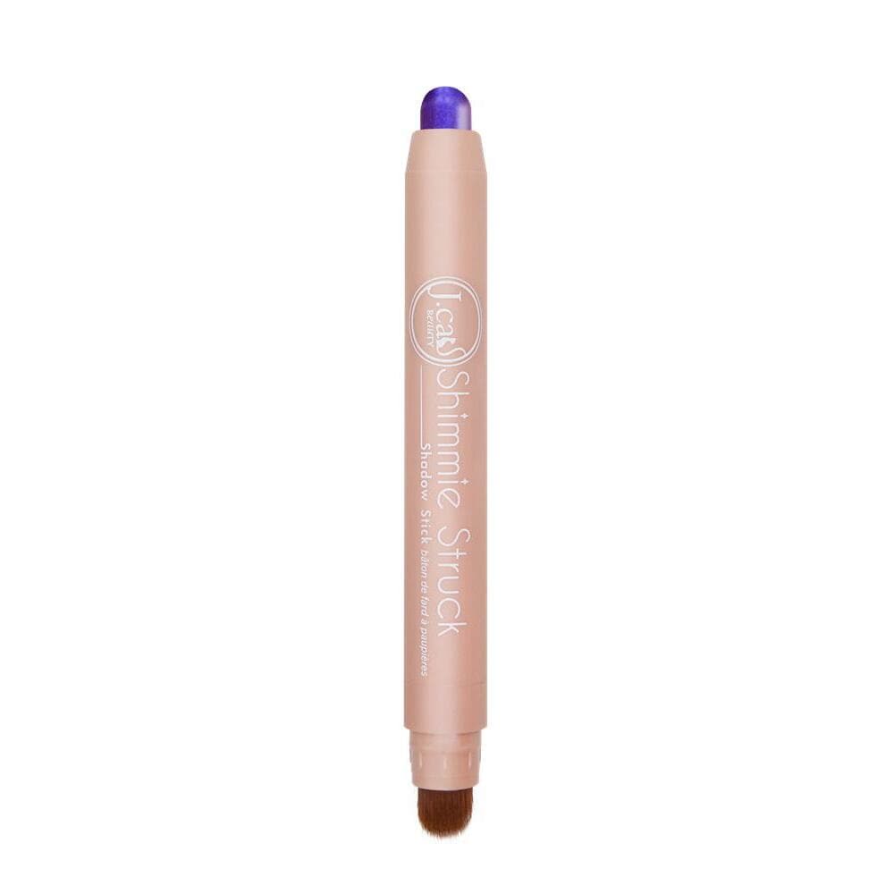 Beauty, cień do powiek w sztyfcie, 107 Amethyst Crown
