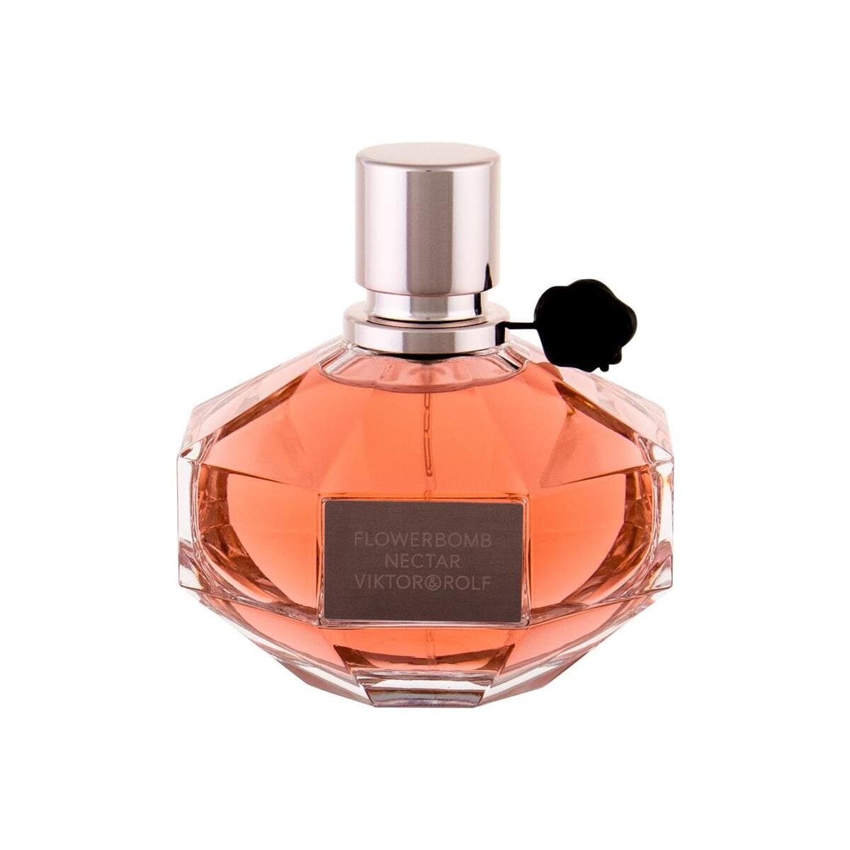& Rolf Flowerbomb Nectar Edp Spray