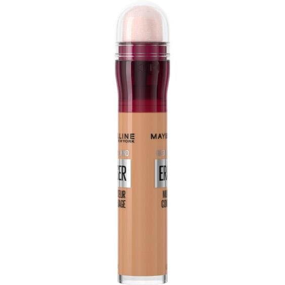 Anti Age Eraser Eye Concealer Korektor pod oczy - 02 Nude