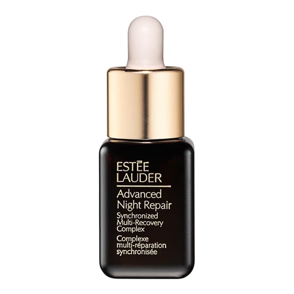 Advanced Night Repair Serum Synchronized Multi-Recovery Complex serum przeciwzmarszczkowe