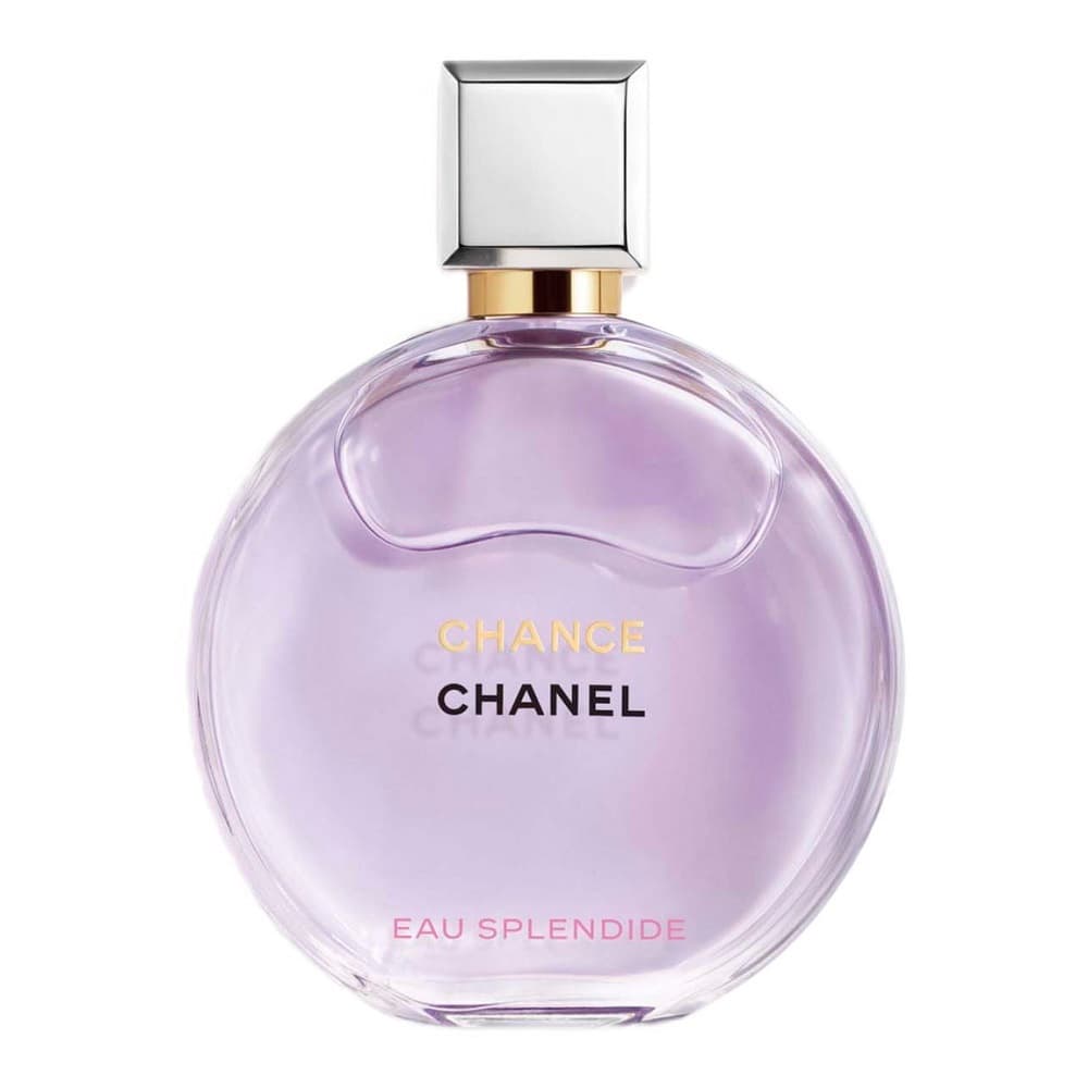 Chance Eau Splendide Woda perfumowana spray