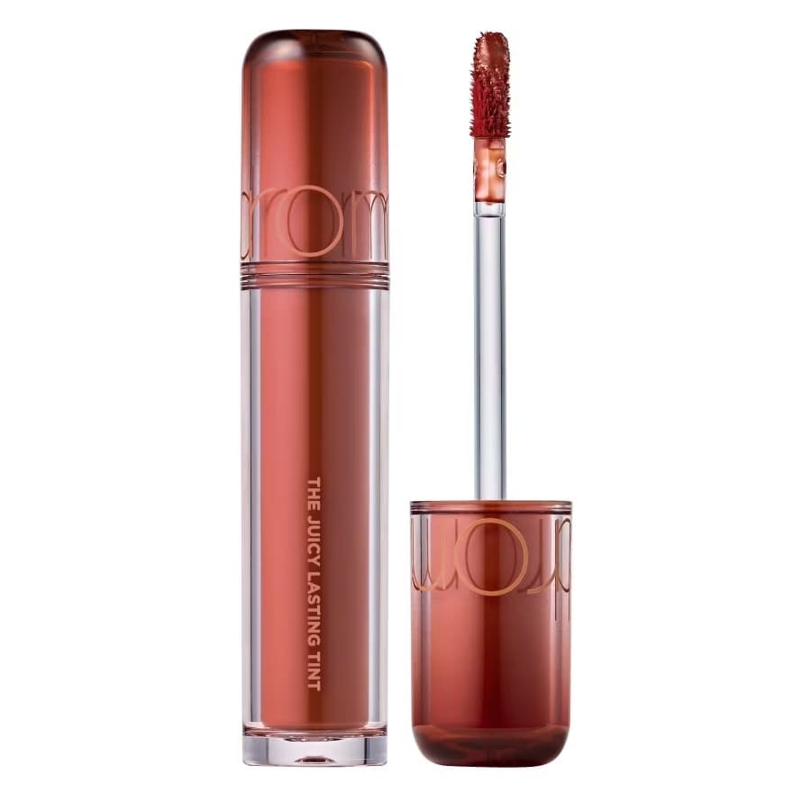 The Juicy Lasting Tint błyszczyk do ust 13 Eat Dotori