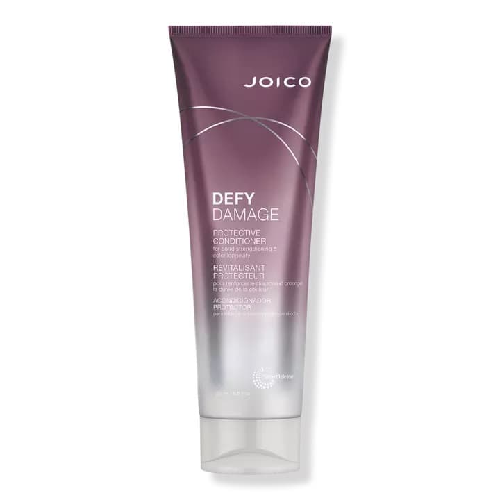 Defy Damage Protective Conditioner