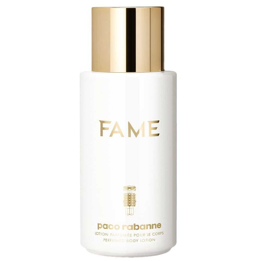Fame balsam do ciała