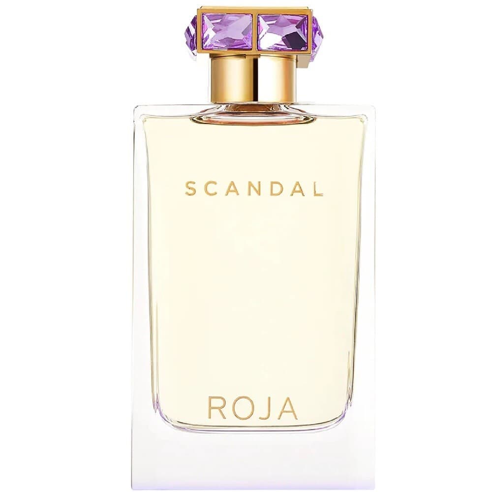 Roja Parfums Scandal Pour Femme woda perfumowana spray (W)