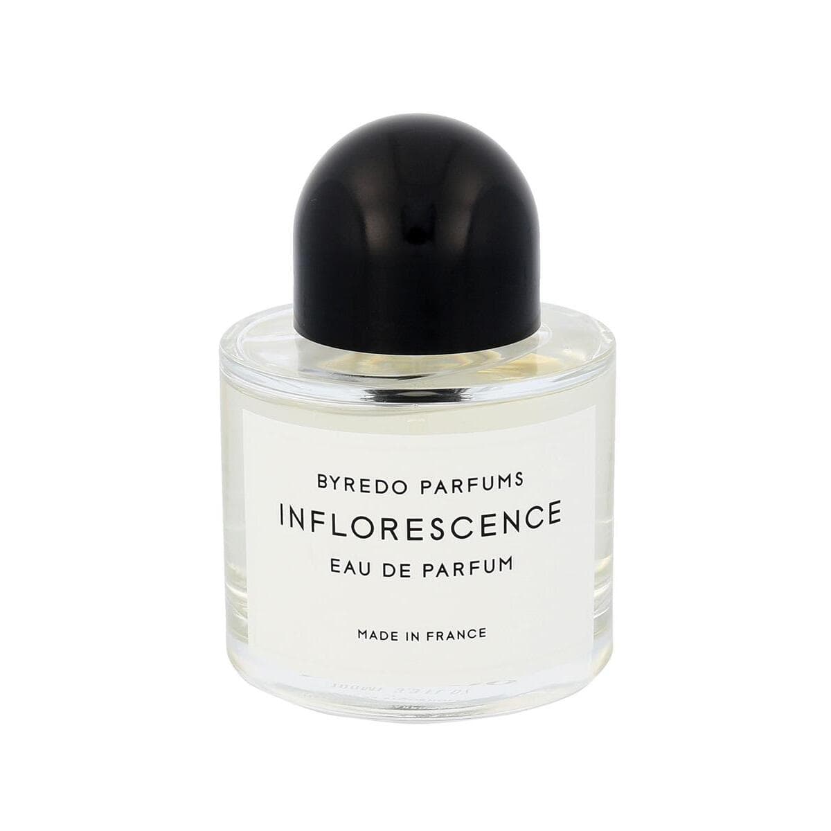 Inflorescence Women, woda perfumowana