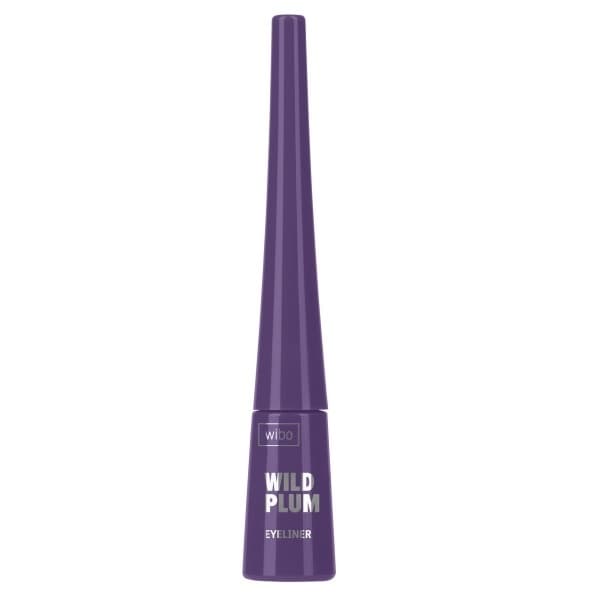 Wild Plum eyeliner do oczu