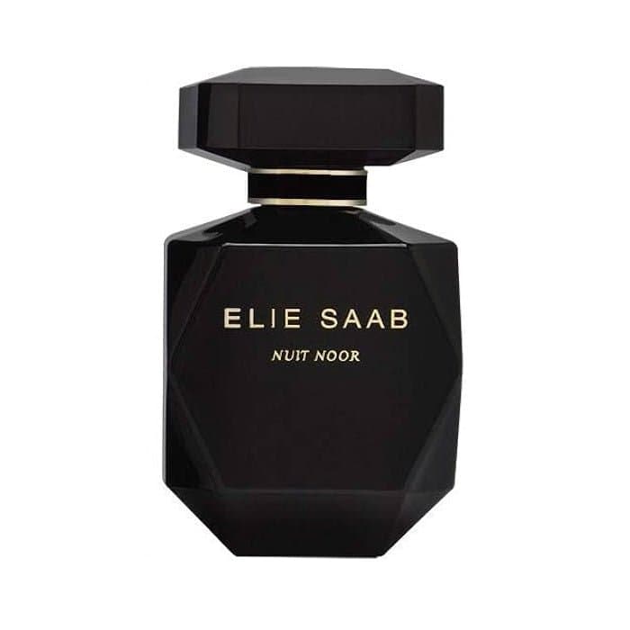Woda perfumowana damska Elie Saab Nuit Noor