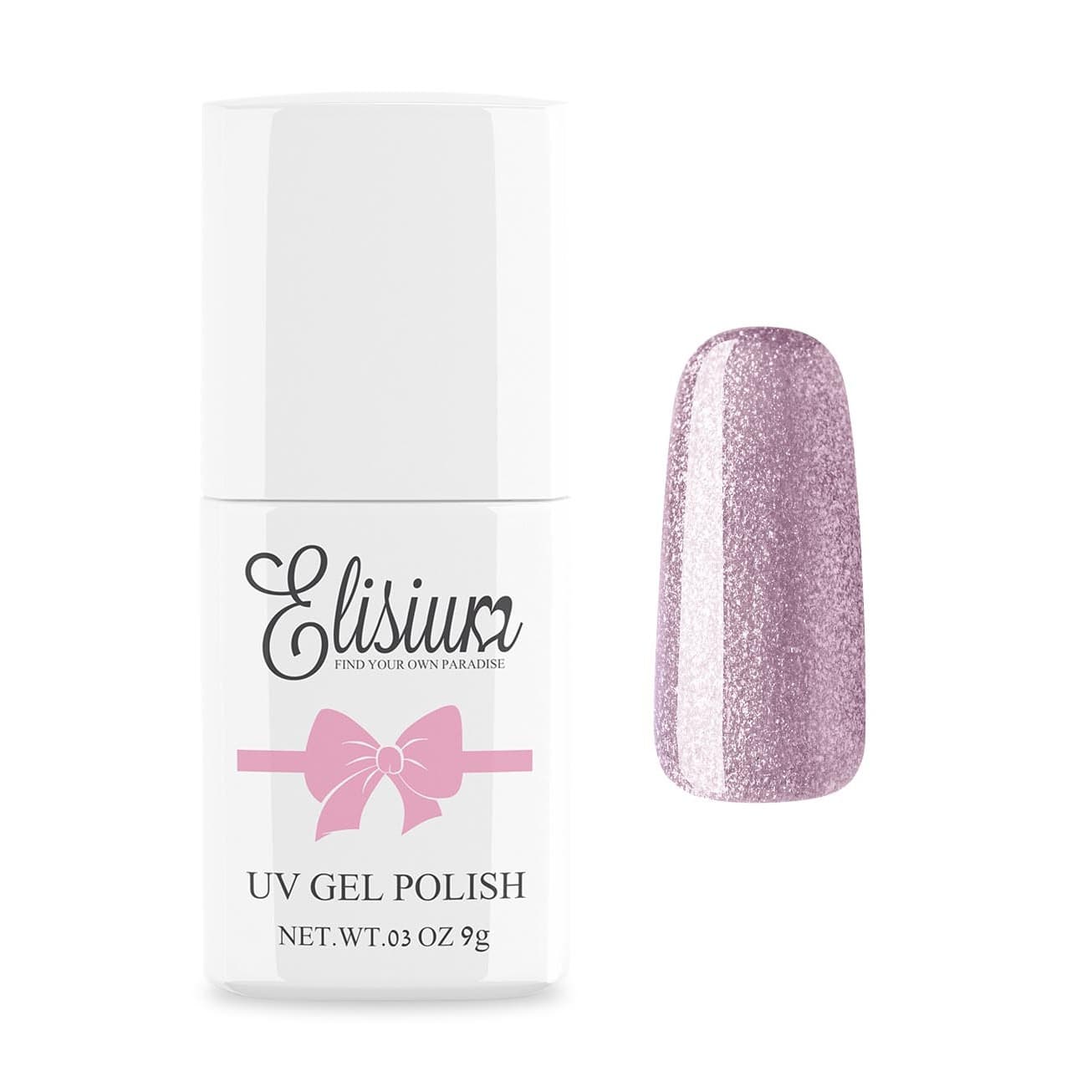 Colour UV Gel Polish lakier hybrydowy 092 Got N Cold