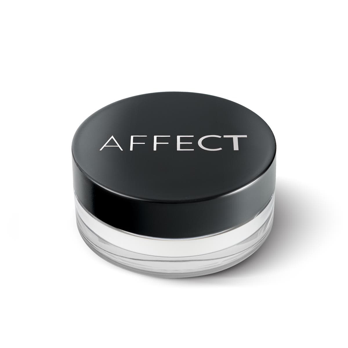 Ideal Blur Puder sypki