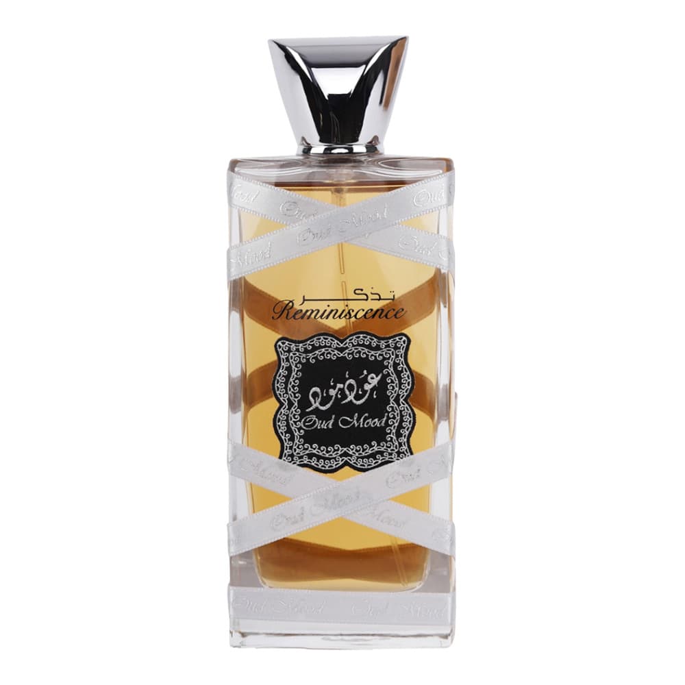 Oud Mood Reminiscence woda perfumowana spray (U)