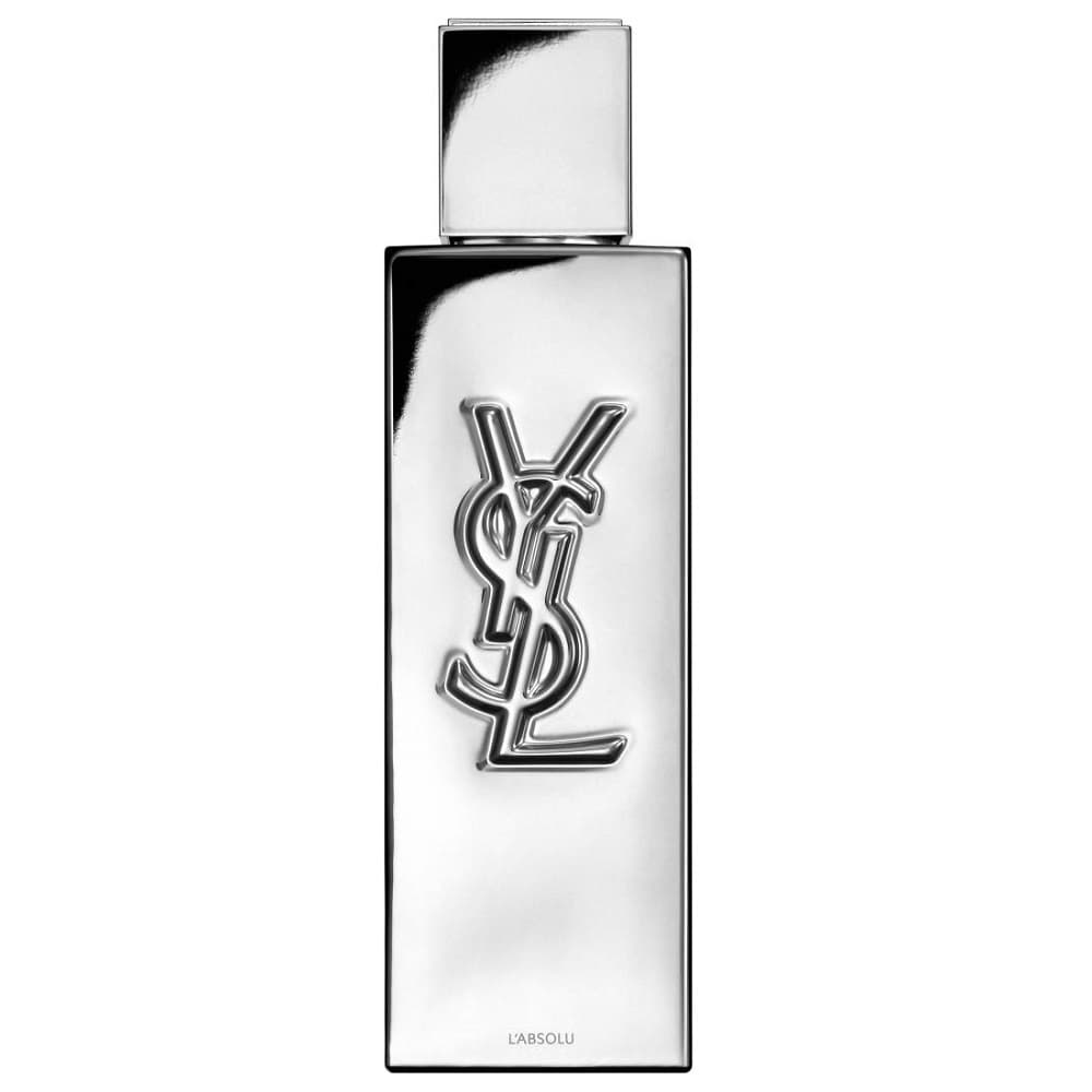 MYSLF L'Absolu perfumy spray (M)