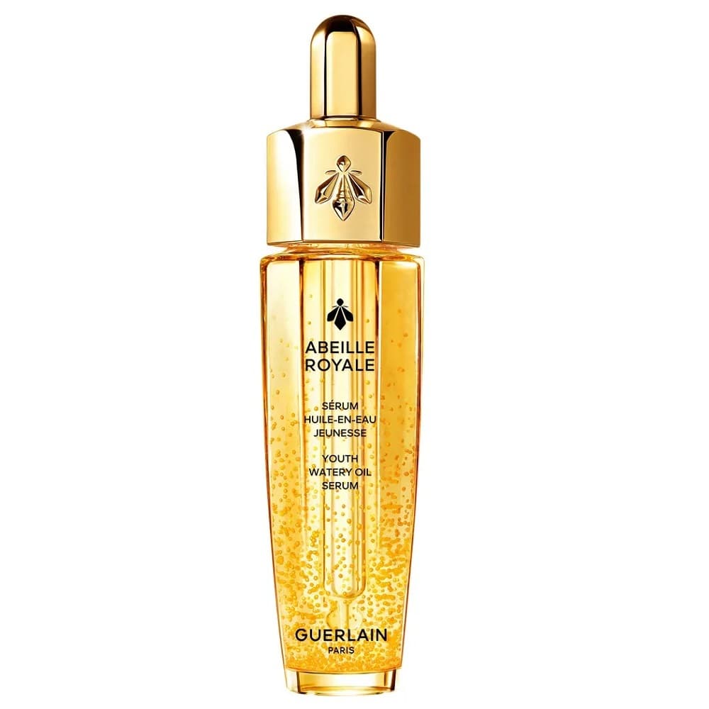 Abeille Royale przeciwstarzeniowe serum do twarzy