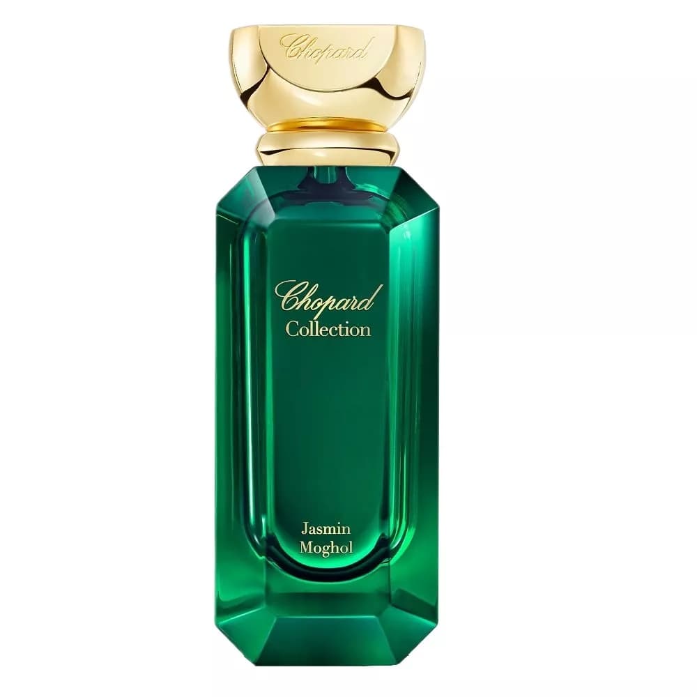 Gardens of Paradise Jasmin Moghol woda perfumowana unisex