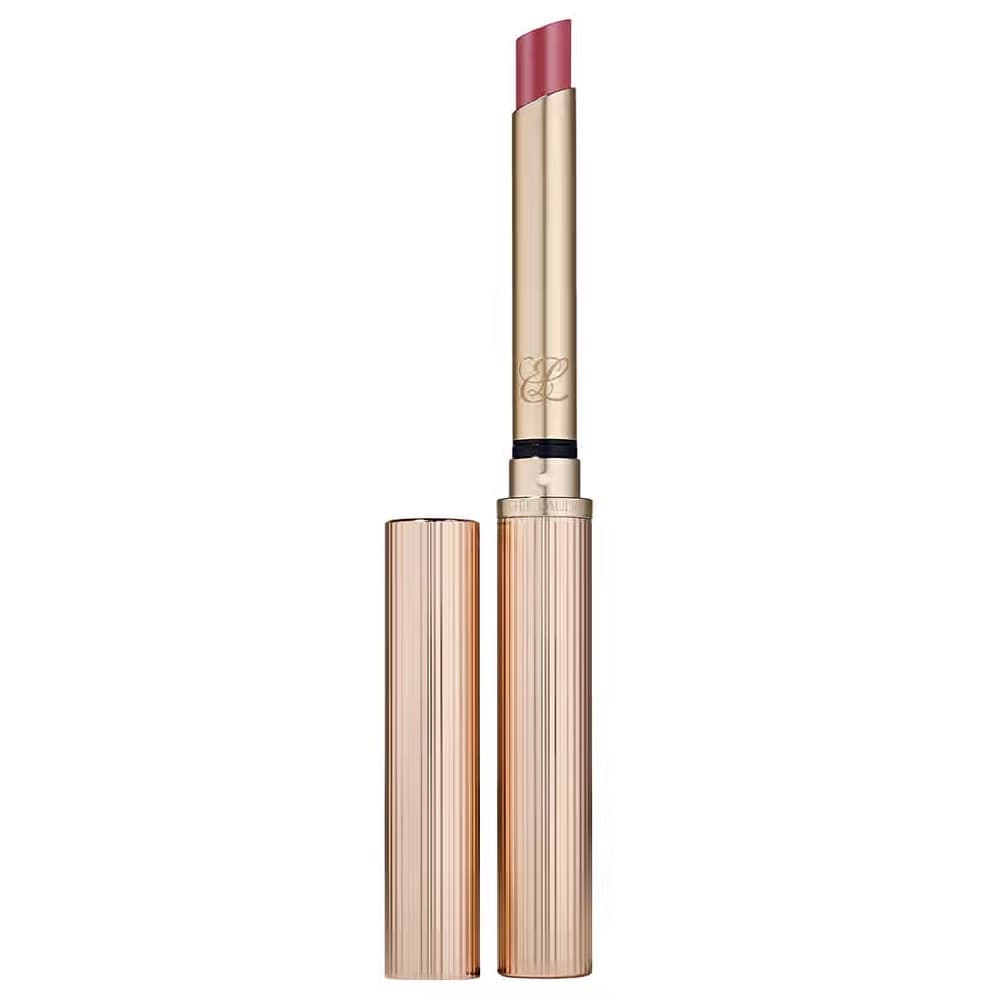 Pure Color Explicit Slick Shine Lipstick pomadka do ust o intensywnym połysku 119 Out of Time