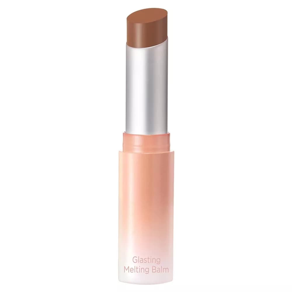 Glasting Melting Balm, balsam do ust, 10 Nu Beige