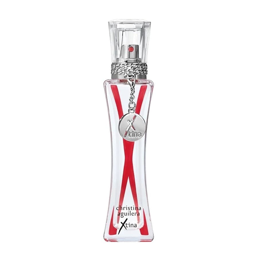 Xtina Woda perfumowana Damski